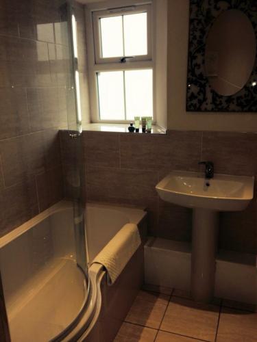 Pennine Boutique Hotel