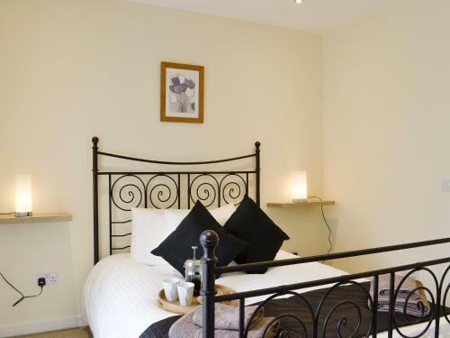 Hameish Holiday Cottage