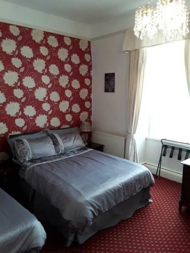 Langport Arms Hotel