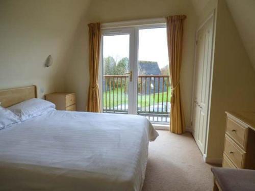 22 Waterside Cornwall