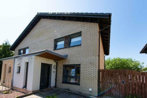 Hls - Ringsdale House, Larkhall