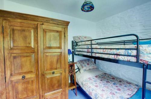 West Bowithick Holiday Cottages