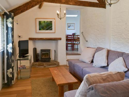 Apple Cottage