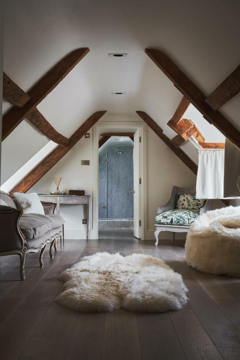 Hotel Thyme