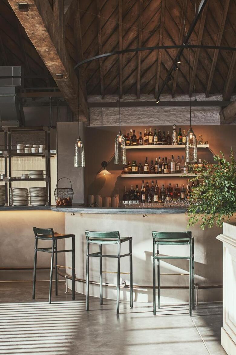 Hotel Thyme