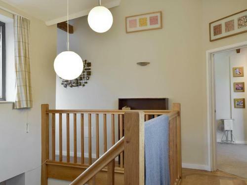The Joinery