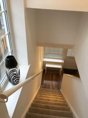 Oakwell House
