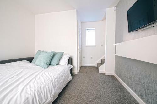 Sutton Residences