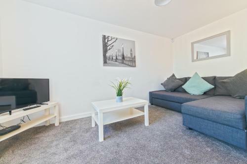 Sutton Residences