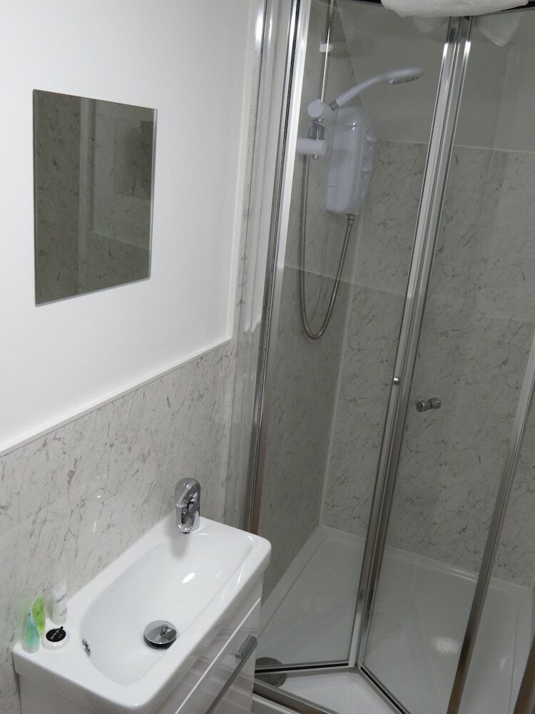 Apartamentos Quora Regent