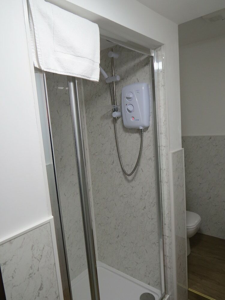 Apartamentos Quora Regent