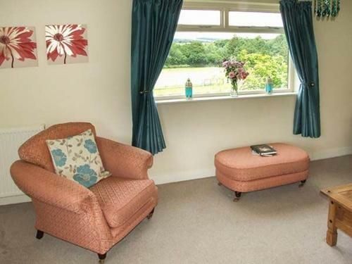 Croft View, Leominster