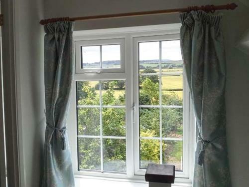Stone Cottage, Leominster