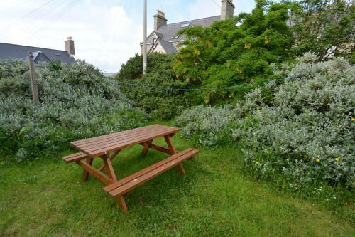 Apartamentos St Magnus Self Catering Lerwick