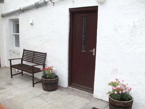 Northness Apartments, Lerwick