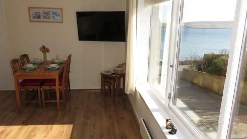 Stouts Court Apartment