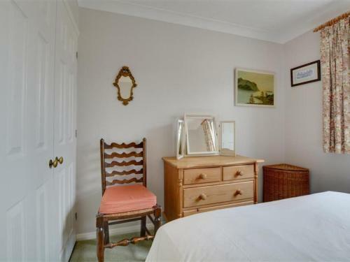 Apartment Lewes