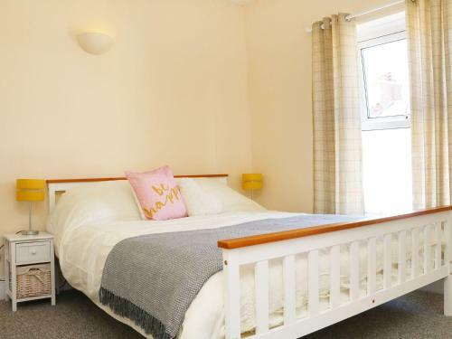 Combe Cottage, Ilfracombe