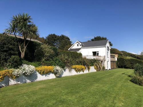 Valley View, Ilfracombe