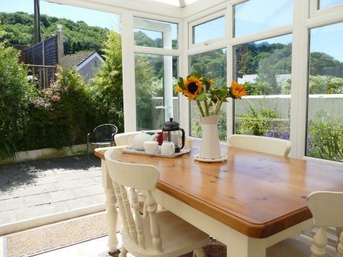 Wynnstead, Ilfracombe