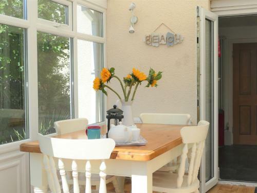 Wynnstead, Ilfracombe