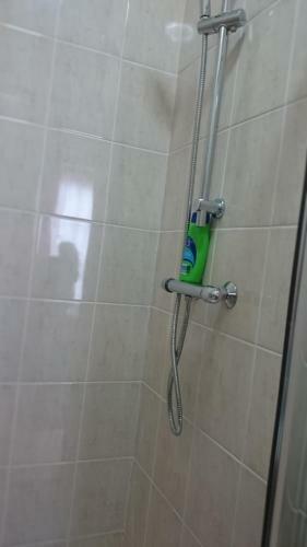 Hostal The Northbrook