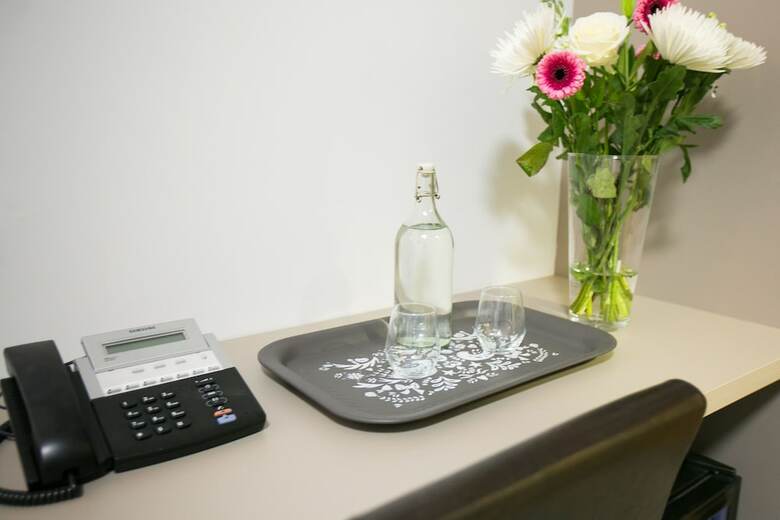 Hotel Oyo Townhouse 16 Ilford Hill