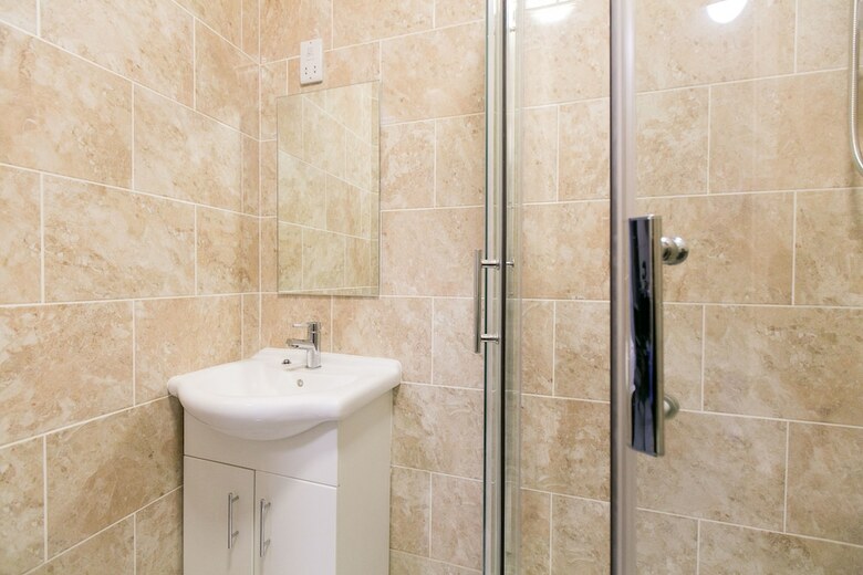 Hotel Oyo Townhouse 16 Ilford Hill
