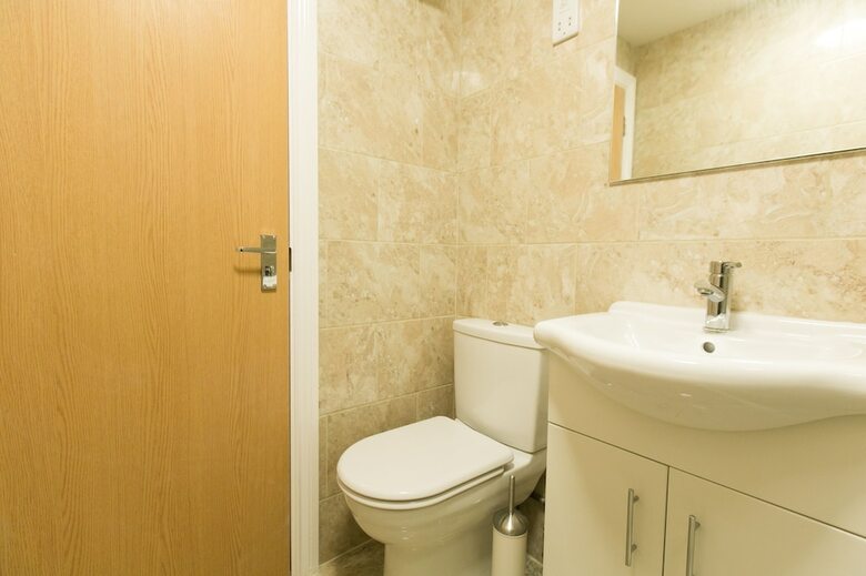 Hotel Oyo Townhouse 16 Ilford Hill