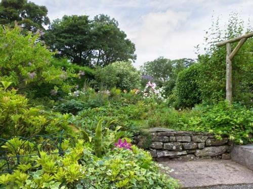 Bridleways Cottage