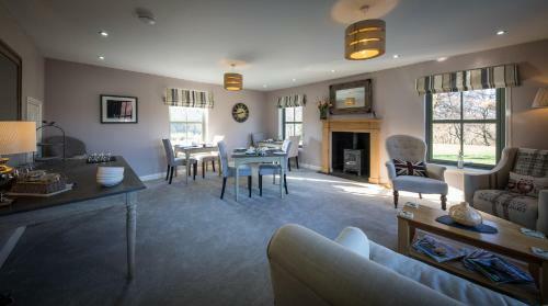 Bed & Breakfast Canowindra