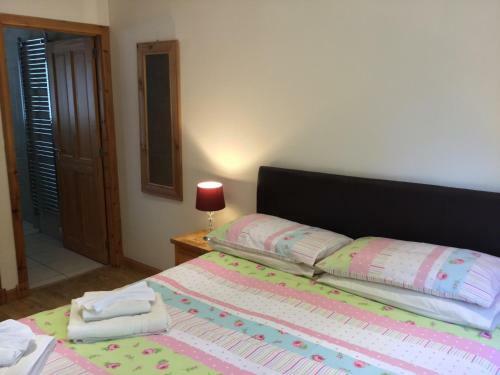 Apartamento Four-bedroom House - Stratherrick
