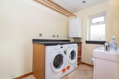 Apartamento 13 Hill Street