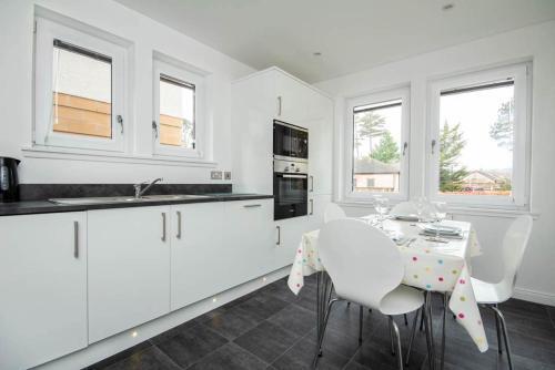 Hedgefield Apartment No41