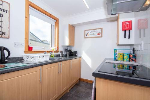 Apartamento Blarmore Studio