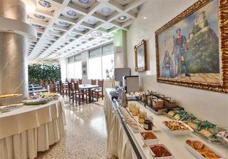 Hotel Best Western Palace San Marino