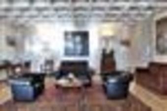 Hotel Best Western Palace San Marino