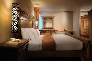 Hotel Best Western Palace San Marino