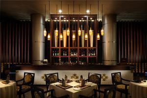 Hotel Best Western Palace San Marino