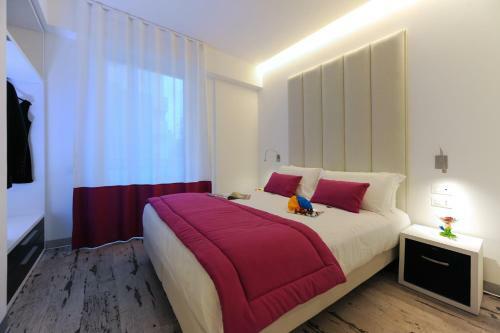 Hotel Lampara