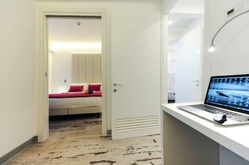 Hotel Lampara