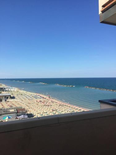 Hotel Man