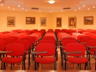 Classhotel Napoli