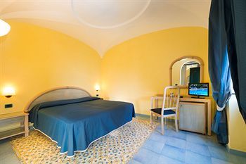 Hotel Oasi Castiglione Terme