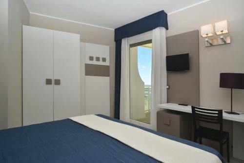 Hotel Anthony