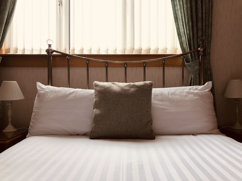 Hostal Abermar Guest House