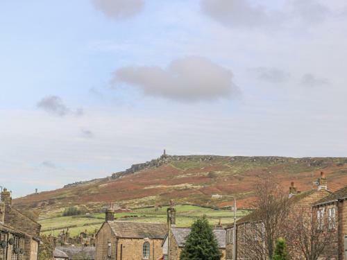 Chapel House, Keighley