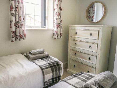 Chapel House, Keighley
