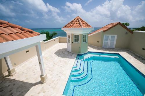 Apartamento Lawson Rock - Angelfish 202 Condo