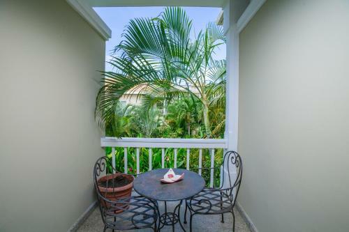 Apartamento Lawson Rock - Angelfish 202 Condo